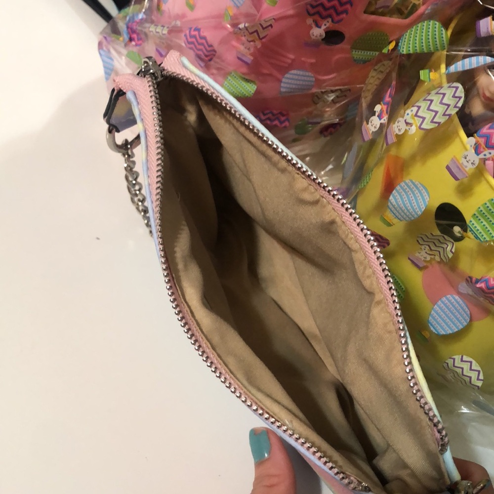 Ombre Pochette - Picture 5 of 6